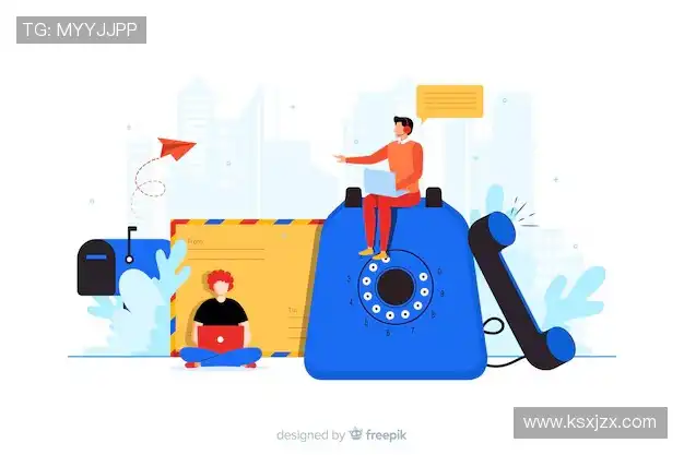 咨询便捷:Get in touch